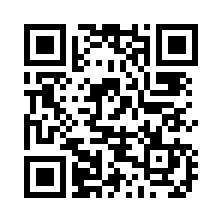 QR Code for 1MDGCtyBrz6dvizdRCqkSvBccxSrGhCWix