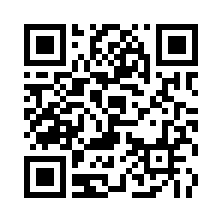 QR Code for 1MDGDjAXvsiTP9fiCf3AQkAq5YGKydM2Xu