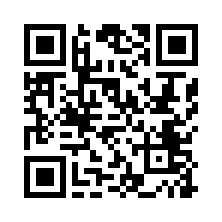QR Code for 1MDGFTw6h9VuEnSW1CJ1psygmjyaz6zB2p