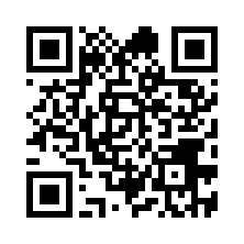 QR Code for 1MDGJsckozkvKjAbGSiFGkkEn9dDwSyoEb