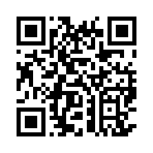 QR Code for 1MDGKSe6q3QGnNNFjgQjCftvTefiCSckwP