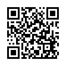 QR Code for 1MDGLze7ZMy44txKPFJ2fqB8gmRucXt4U2