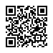 QR Code for 1MDGMHZg1QPLnRmZdVLnawSCJpWBYMXMaa