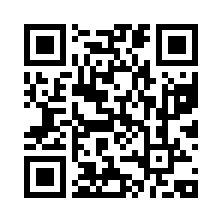 QR Code for 1MDGPUVSRhC77NKrKmfzac4JjYkEx5RxE