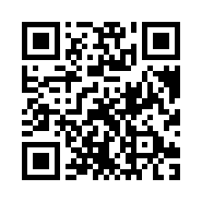 QR Code for 1MDGS6YmrewNzYxAkptf9ZsCXEAM4UG7Gk
