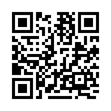 QR Code for 1MDGSShFwgvbJDM487YzxoHoddu2SESycs