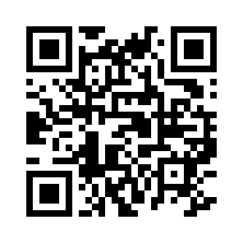 QR Code for 1MDGSWbixWNrCm2G7nkCw1pWAWMRf74Mh9