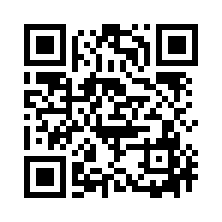 QR Code for 1MDGSaYmYGZ8srWJ1Ld9cZFKe8k5ZL2ALM