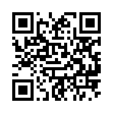 QR Code for 1MDGXGV4ADNMrL5vr31dgTfpF6H4DwMu83