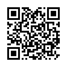 QR Code for 1MDGXMhEGbx5ibwgyTYSeDkY2Muy2jp6xE