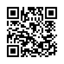 QR Code for 1MDGdvKCL6YM3uksfxSRMkhdcGEbzSrD2U