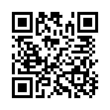 QR Code for 1MDGfjVbhxRvVfZ2TLrBeiUA11e9KLpNaz