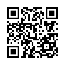 QR Code for 1MDGhy3jWmFSZF3uV2FZjJEcXdE3idRHxc