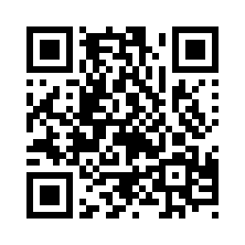 QR Code for 1MDGmBmPyuhPfMnnHzJWLCssZUYpPivVen
