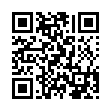 QR Code for 1MDGmZGkD35QnDRLtj2mA3wp8MpYLmiqRG