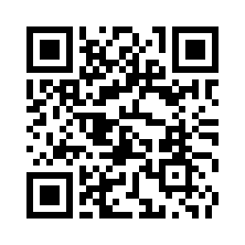 QR Code for 1MDGoDTQtqmpMjRffmqBjVsmHU8NNKy6qx
