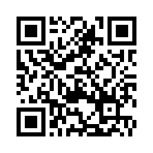 QR Code for 1MDGoJvs5sy9UJcopqXXMFs6zrasoLf7qa