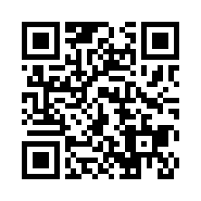 QR Code for 1MDGotmWVBWo21NqY2YmAuvNtfPP5p1Pbe