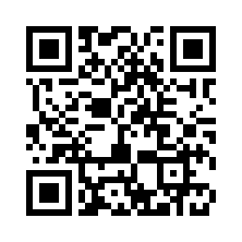 QR Code for 1MDGovsqShqaAxhAgGf67gwkY2ervNczPJ