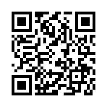 QR Code for 1MDGrekSWMk8TY69HohmXKcWDT9YQhCQ3