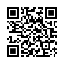 QR Code for 1MDGvXbmjPHQUsFSFvTprXb9vwy8474exK