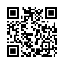 QR Code for 1MDGvZePd5MZZeBkCPPC1gWCaPbD1XZgsK