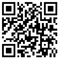 QR Code for 1MDGvbLSwHZ7c4UZAiiiYPQpE4bxmf3SFf