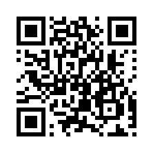 QR Code for 1MDGwhvsBFAnfWxqT6NRJTYb8uMMazhdE6