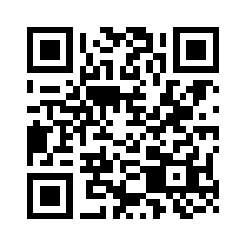 QR Code for 1MDGxbEHG3NK3xeqTwK5Kur1wFrH9eyPEC