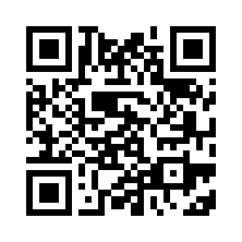QR Code for 1MDGyF3nAMK6uy7dWi3ufYVxqTX48saAtn