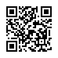 QR Code for 1MDH3Up7nFX5VQ1bAtu132m9Adq5CusBoA
