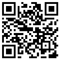 QR Code for 1MDH4H42ZxDN9R6DCEJsAo5MLqeDSh8yoG
