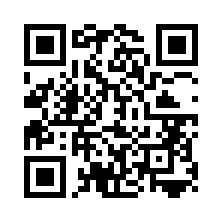 QR Code for 1MDH4tn3QevNpeDm1HASk2zN6PDdS6m8aB
