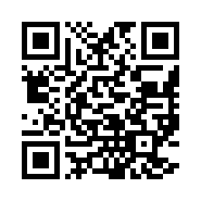 QR Code for 1MDH5HtLi5JVfxtEY8EVLJBoBS7ZGLLX8u