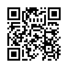 QR Code for 1MDH7cdenoHN4e27y7WRuFD4Ze1fUJjBt3