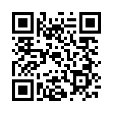 QR Code for 1MDH8uiBL9a4vGV5NFSAjf4MsBCFRAMRU3