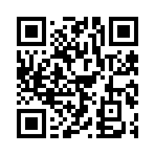 QR Code for 1MDH9RAf2iJhB165Wcs94164AAPRryxnBS