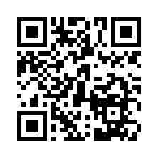 QR Code for 1MDHAyD8Mo3hHrkYrbhBdnfH3MkoLoH6hR
