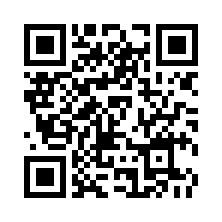 QR Code for 1MDHDfrUwxt91RoBdUjTh2bsXa4v4E59N5