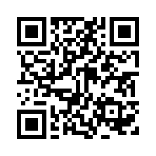 QR Code for 1MDHGT6oVNo76RBtPyrEshDJjCbevaVdAe