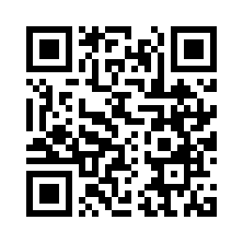 QR Code for 1MDHLPLEKknCjp1m2W8oEVUQRAnLWbuQPr