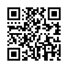 QR Code for 1MDHMaKSe2VagPg37x25FobBnHeVFHfXqD