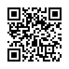 QR Code for 1MDHMgJXLDxYoR67XDHT7DYYgmogW1yzeJ