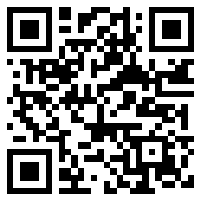QR Code for 1MDHTD5avFzKkPNg6UZFNgAWH1EPMLFMu9