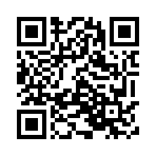 QR Code for 1MDHTJfUPTvmtKasbHjU8Nfq7UFRmeGrWd