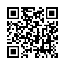 QR Code for 1MDHWV34MSUPHY8ZSt3JzefHqJCrBDF4jd