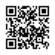 QR Code for 1MDHWyVgf1bxpBk6noFCoHB3cVKYvacdWC