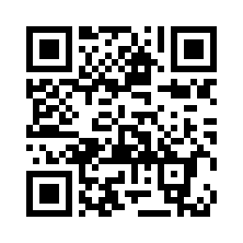 QR Code for 1MDHYbGKQfrBjkCUFGtsLVCwuSYcQBikUM
