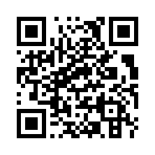 QR Code for 1MDHa2bXw4V2eU9NENazgC4buf4vSdFKR