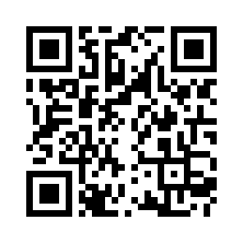 QR Code for 1MDHbpQujMJFJ41s2EuaXsaMnPHGLEC52Z